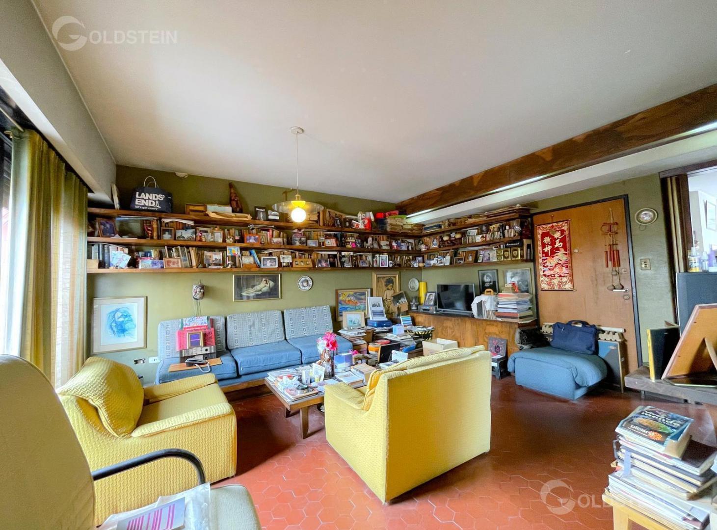 Foto de Departamento en Almagro, imagen 4