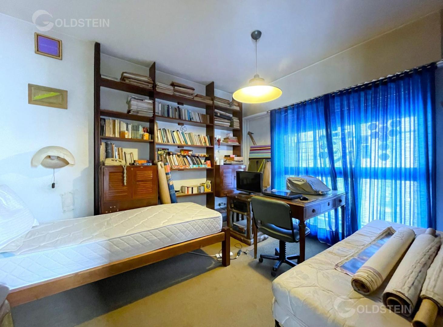 Foto de Departamento en Almagro, imagen 3