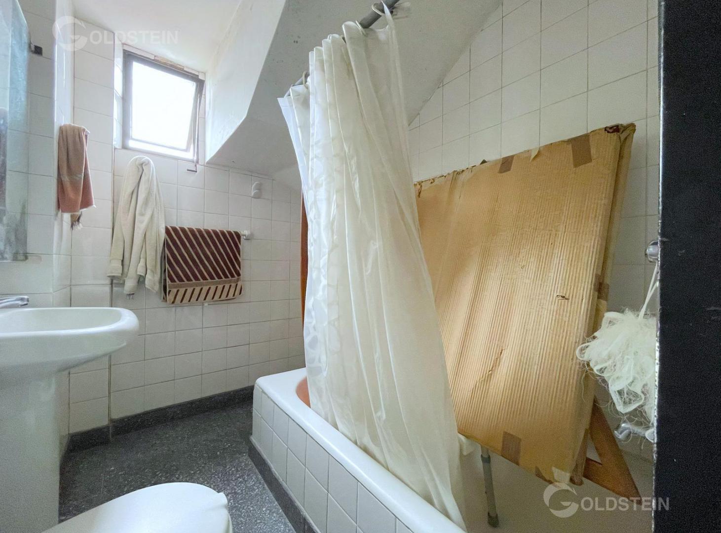 Foto de Departamento en Almagro, imagen 5