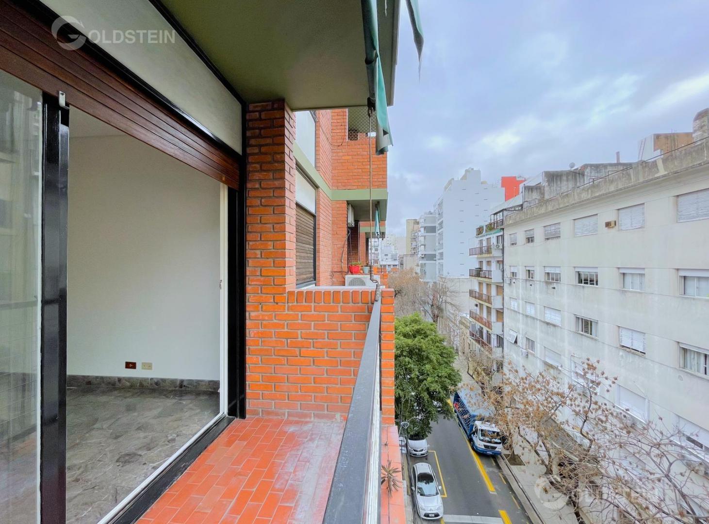 Foto de Departamento en Almagro, imagen 4