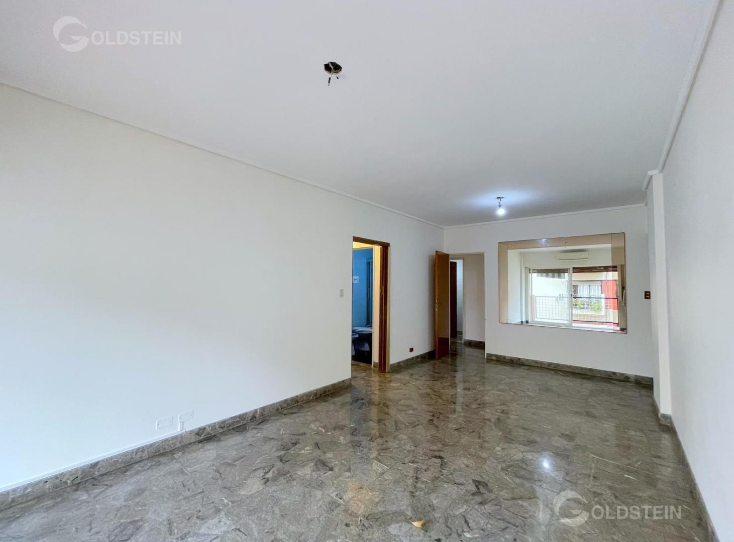 Foto de Departamento en Almagro, imagen 3