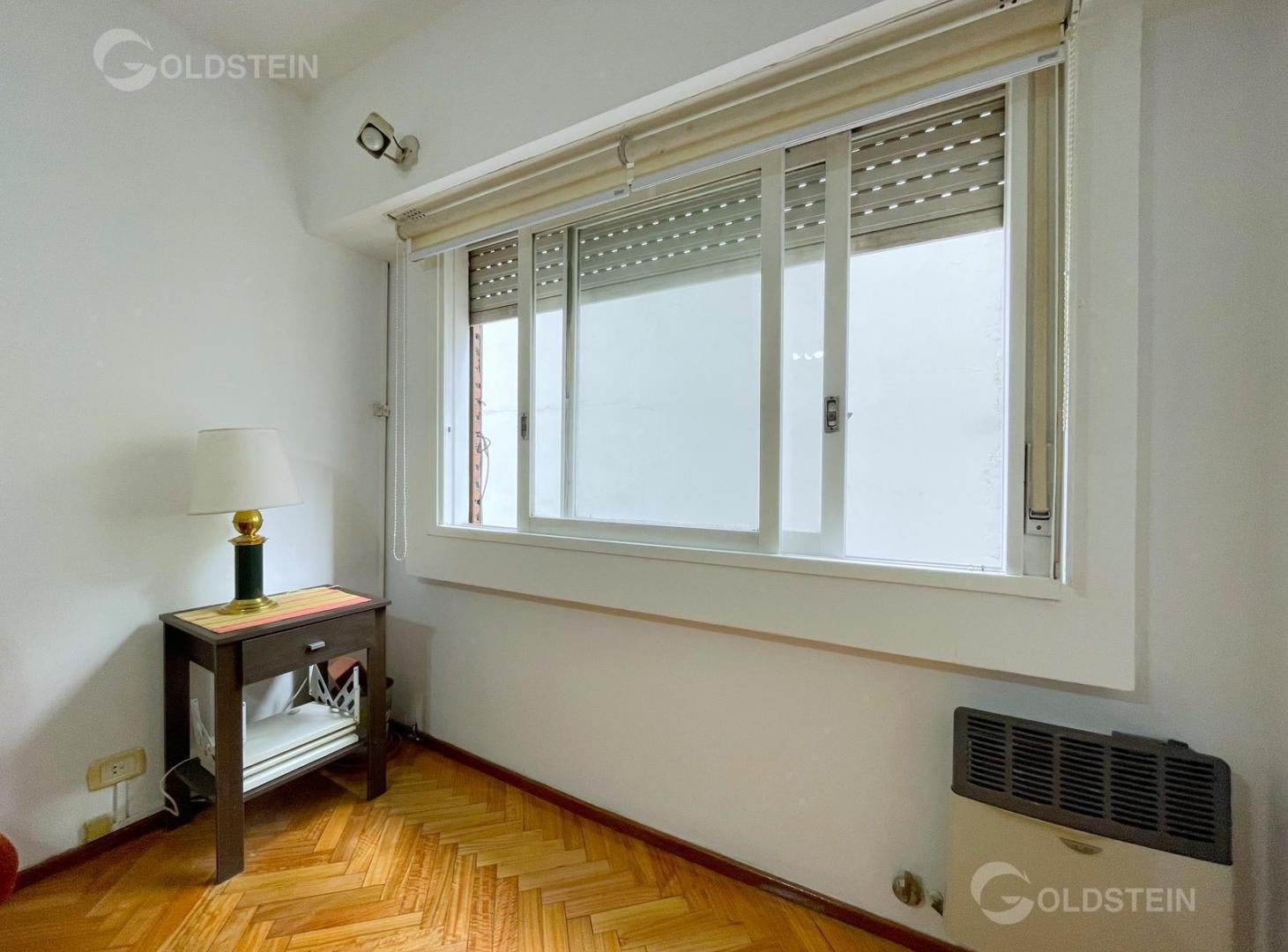 Foto de Departamento en Almagro, imagen 1