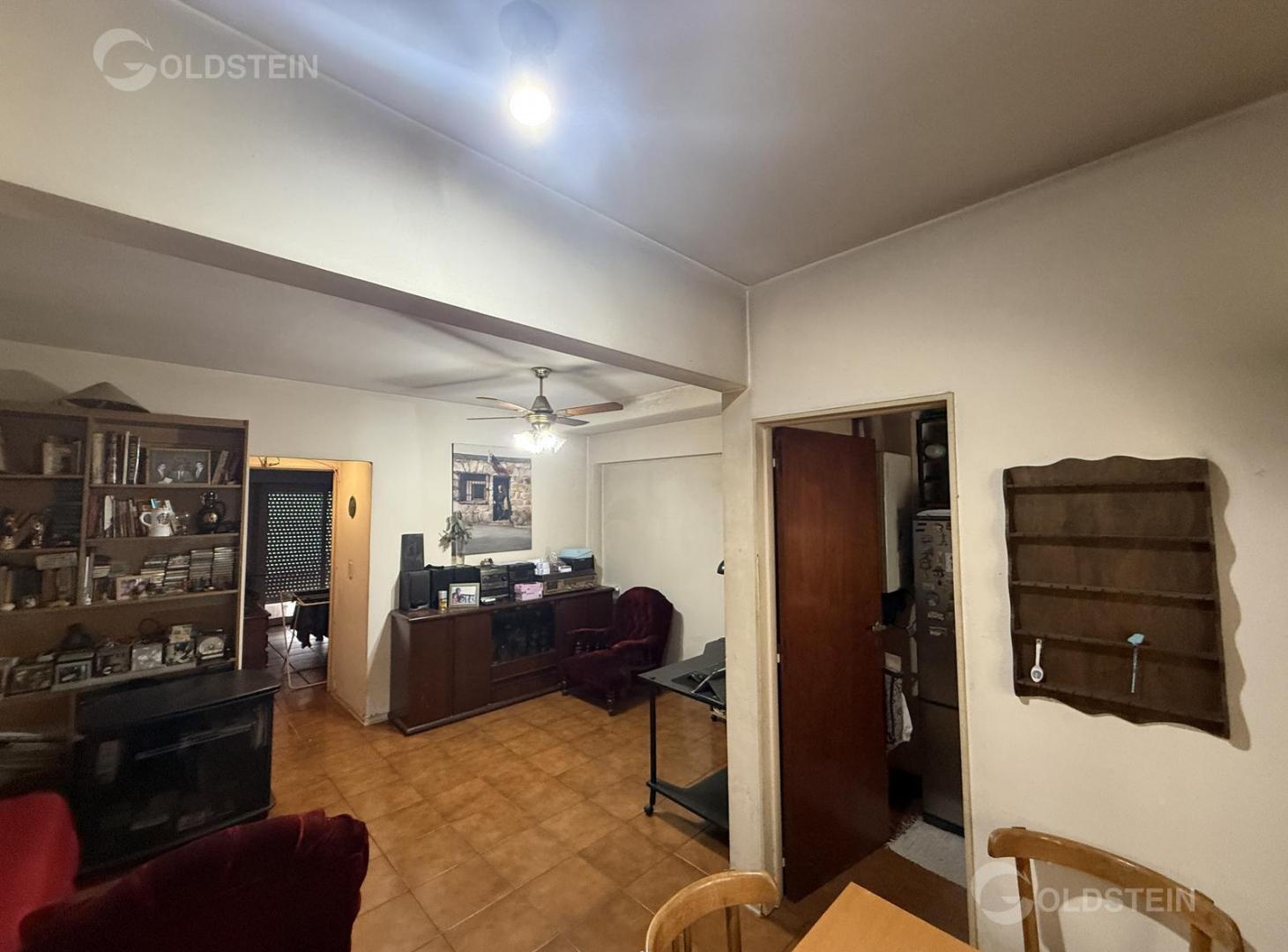 Foto de Departamento en Caballito, imagen 4