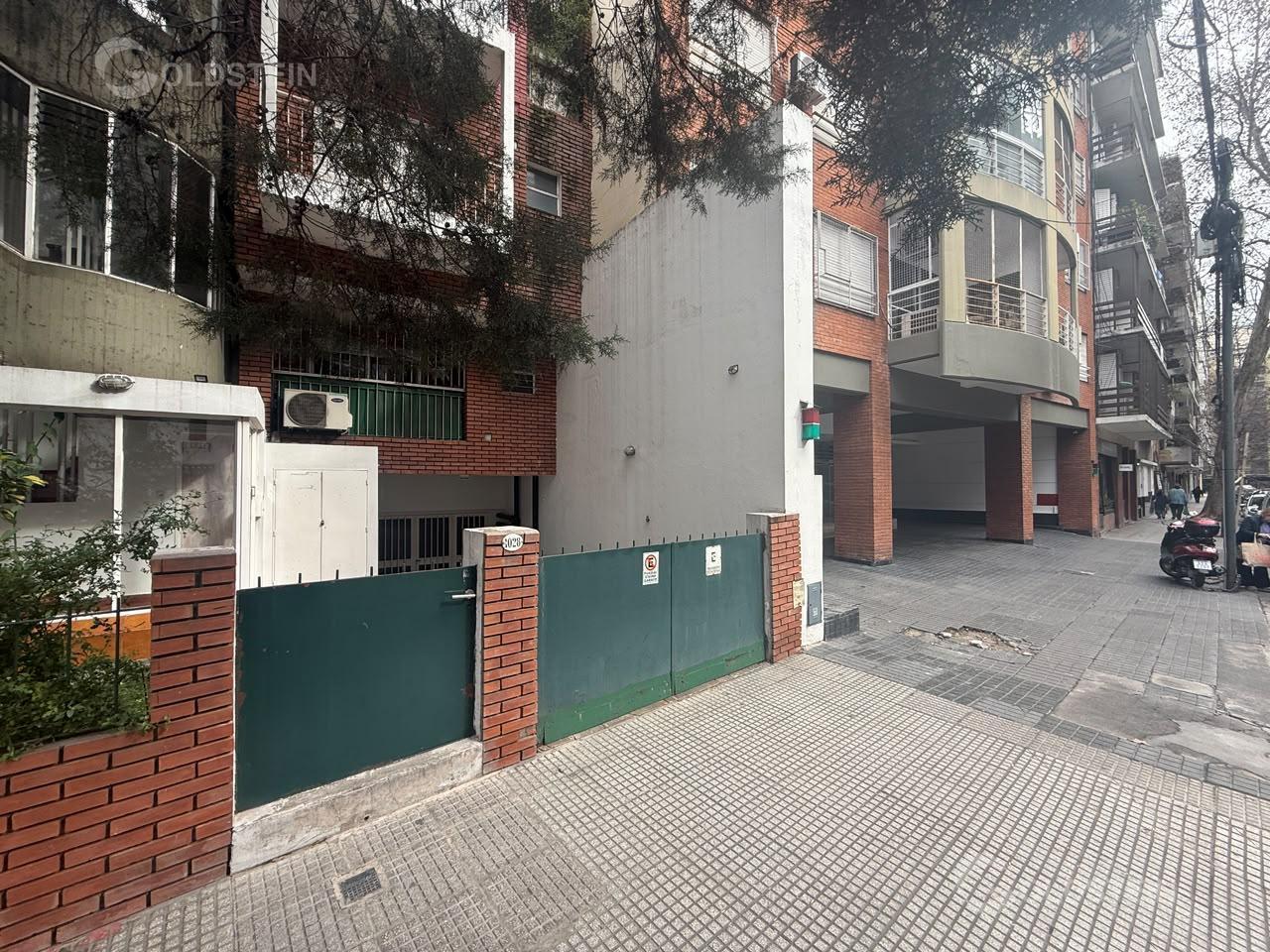 Foto de Departamento en Caballito, imagen 1
