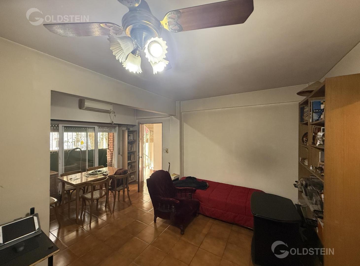 Foto de Departamento en Caballito, imagen 3