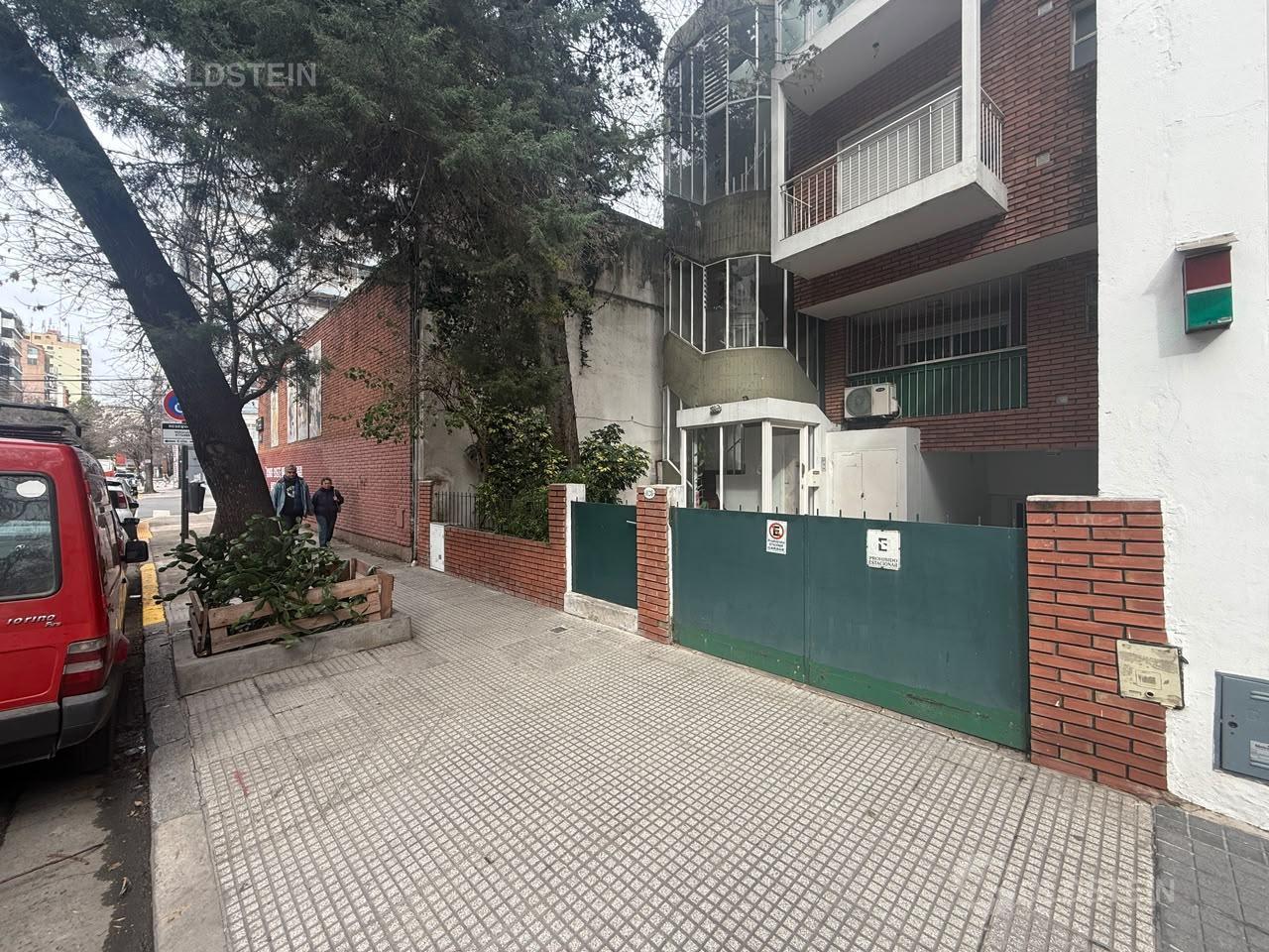 Foto de Departamento en Caballito, imagen 5