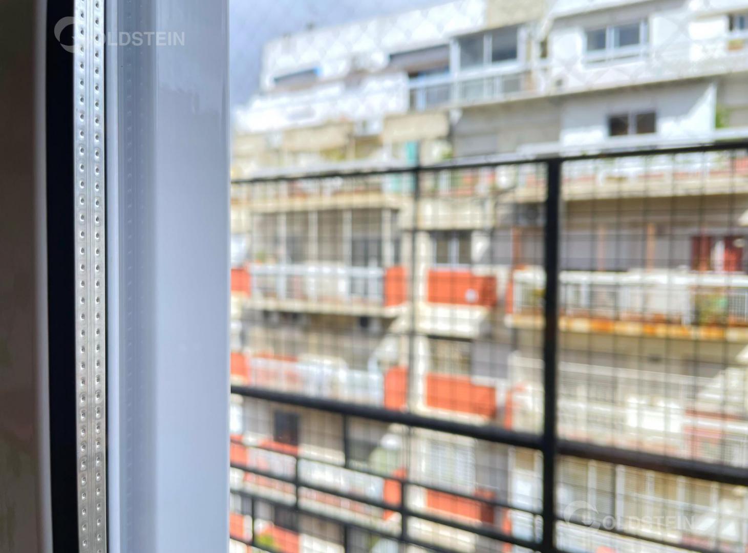 Foto de Departamento en Almagro, imagen 3
