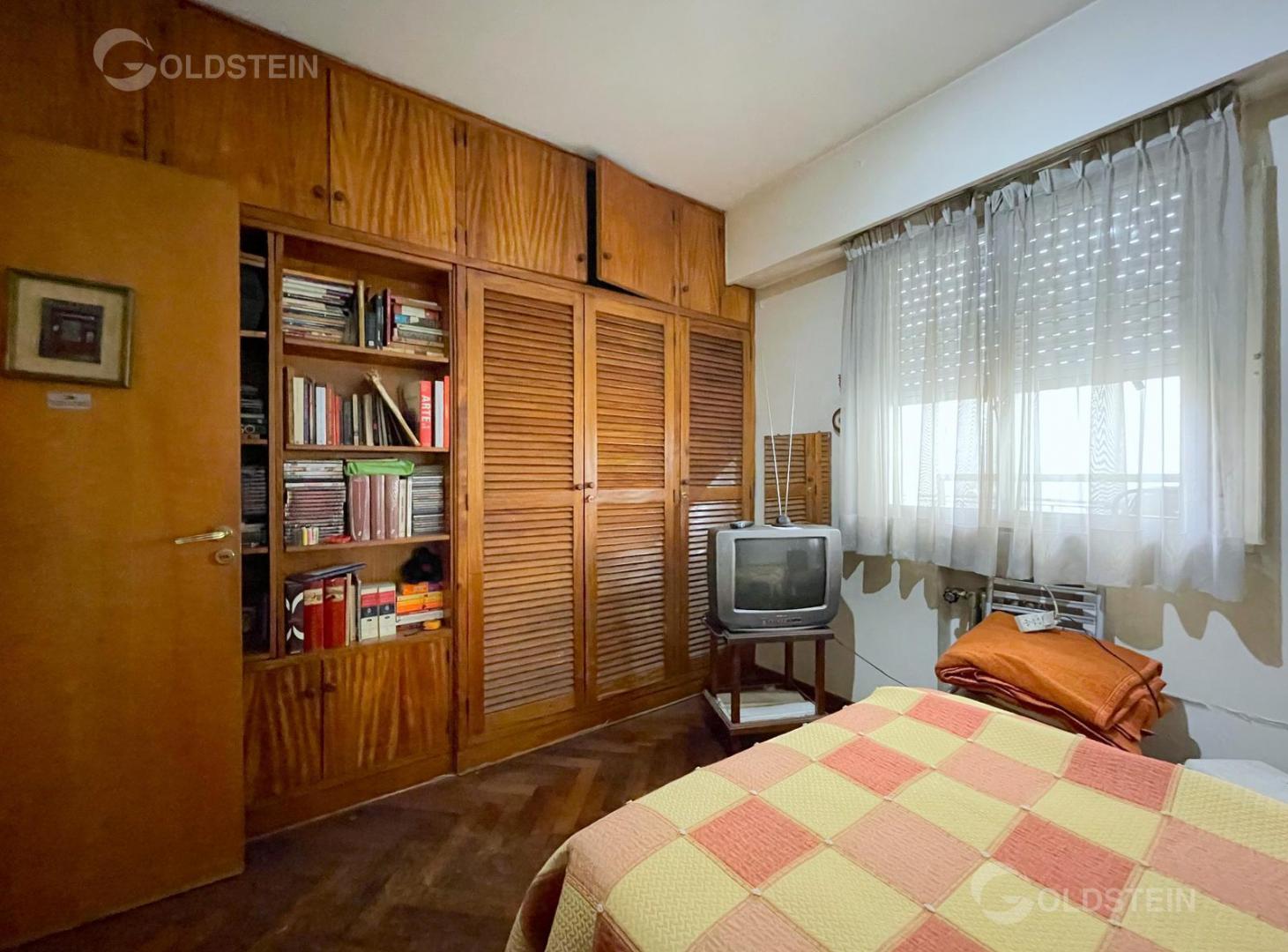 Foto de Departamento en Microcentro, imagen 1