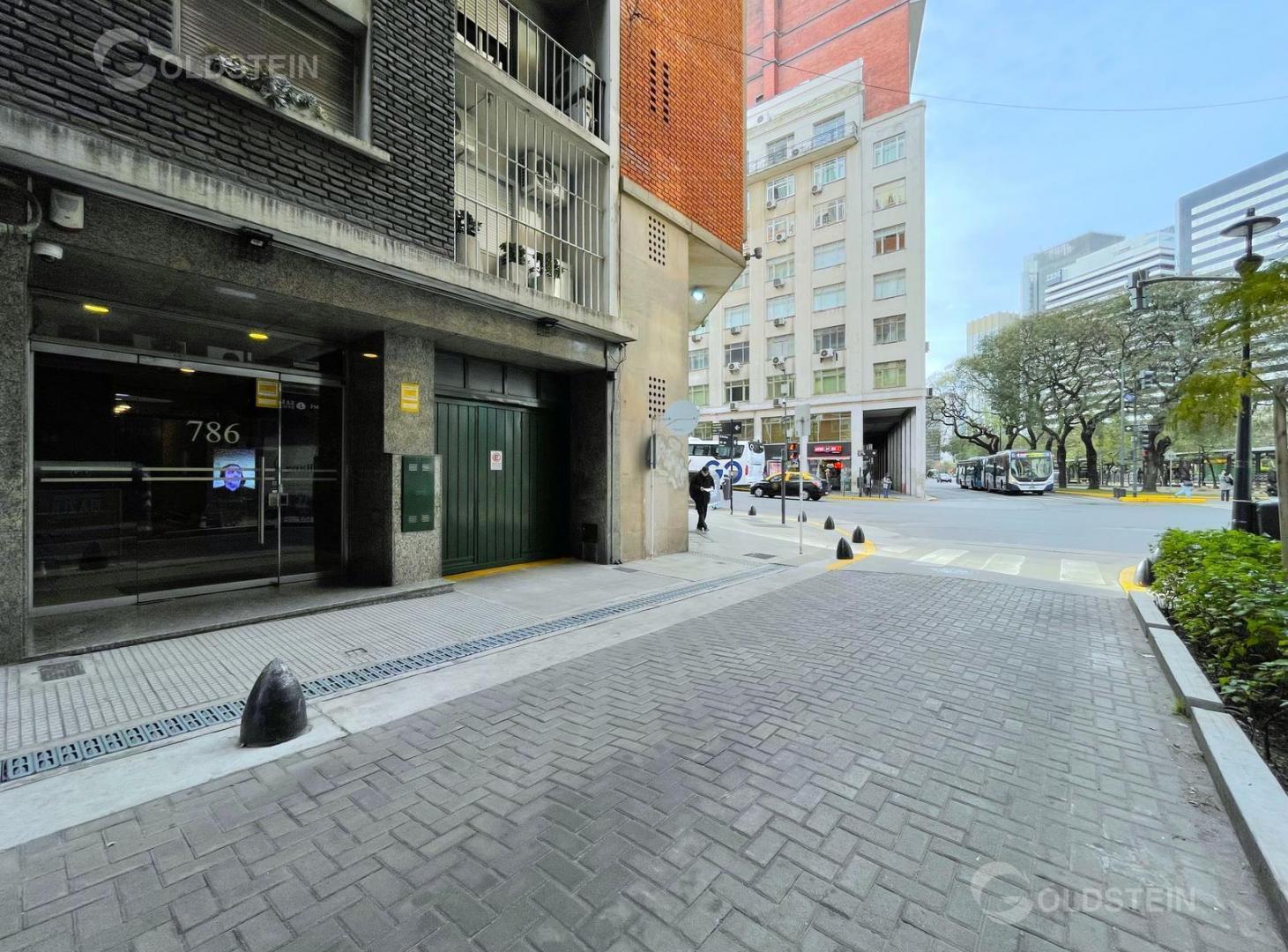 Foto de Departamento en Microcentro, imagen 4