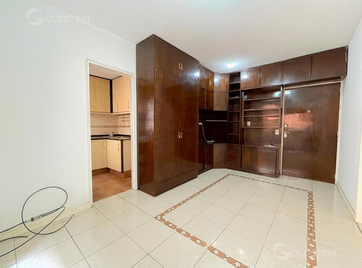 Foto de 2 AMBIENTES | ANGEL GALLARDO AVDA. al 500, imagen 5