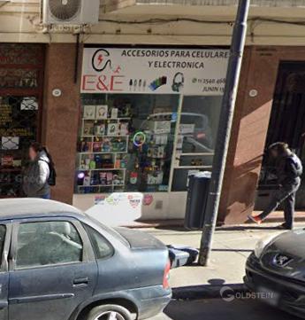 Foto de Local en Once, imagen 1