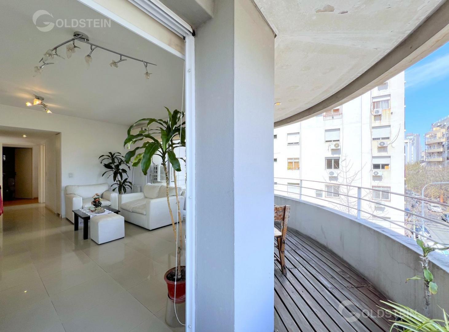 Foto de Departamento en Almagro, imagen 4