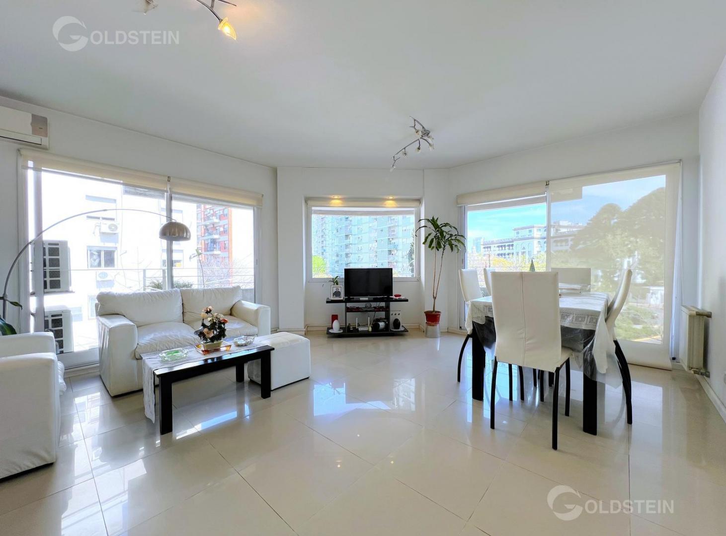 Foto de Departamento en Almagro, imagen 2