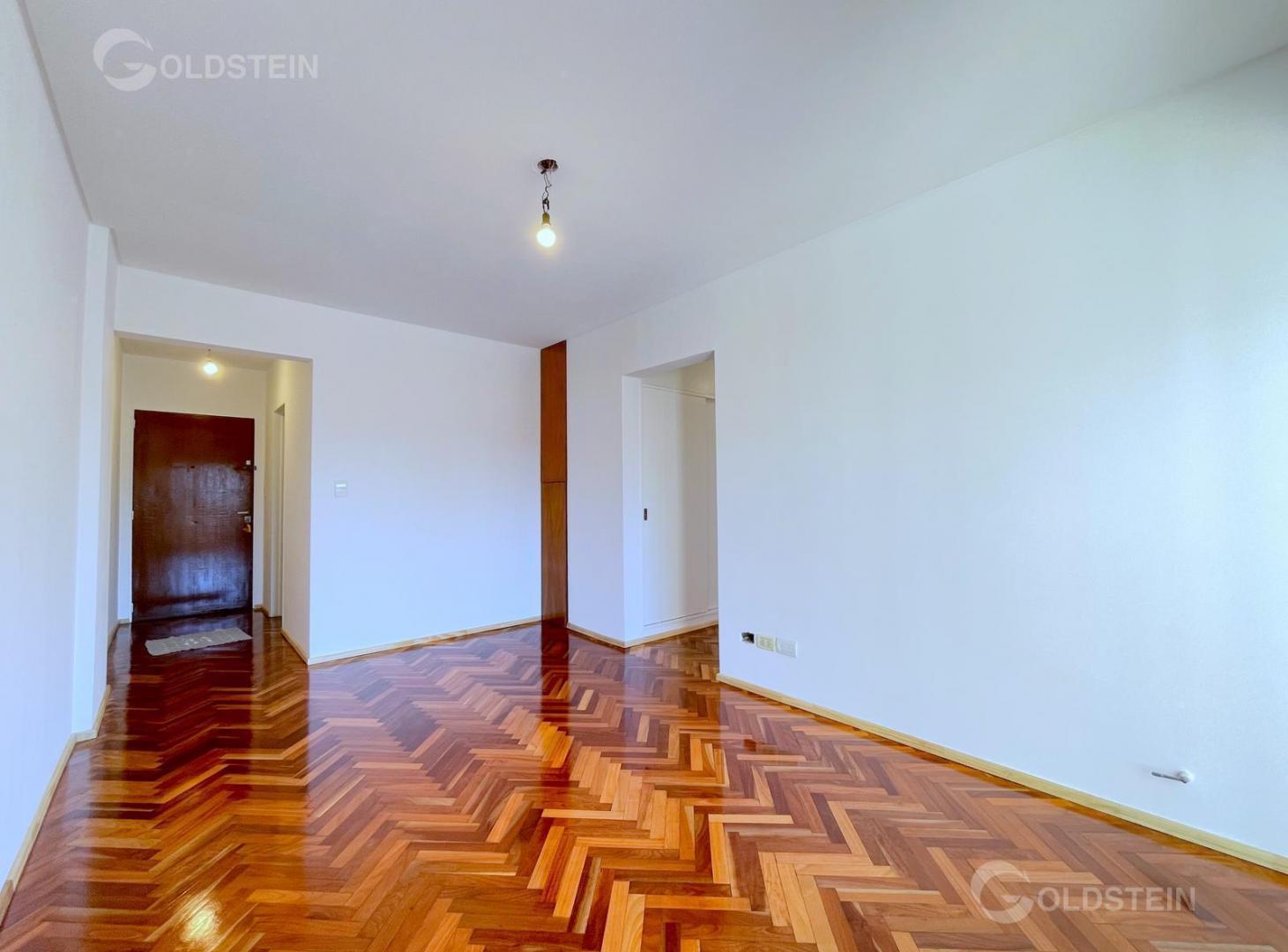 Foto de Departamento en Almagro, imagen 3