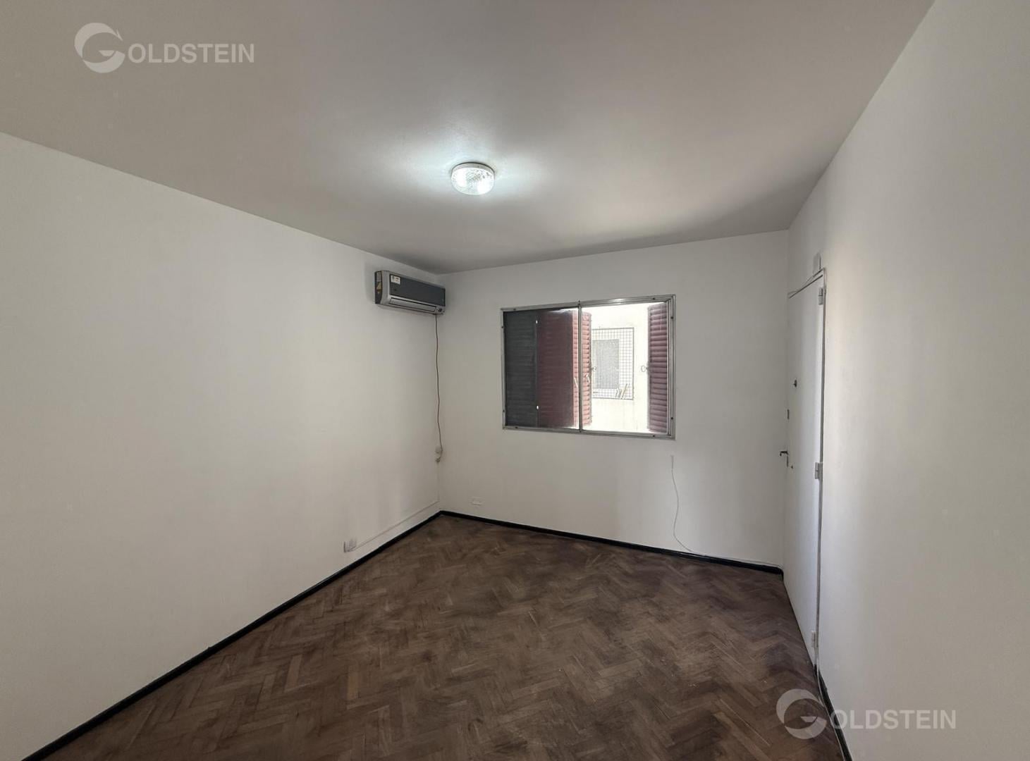 Foto de Departamento en Once, imagen 2
