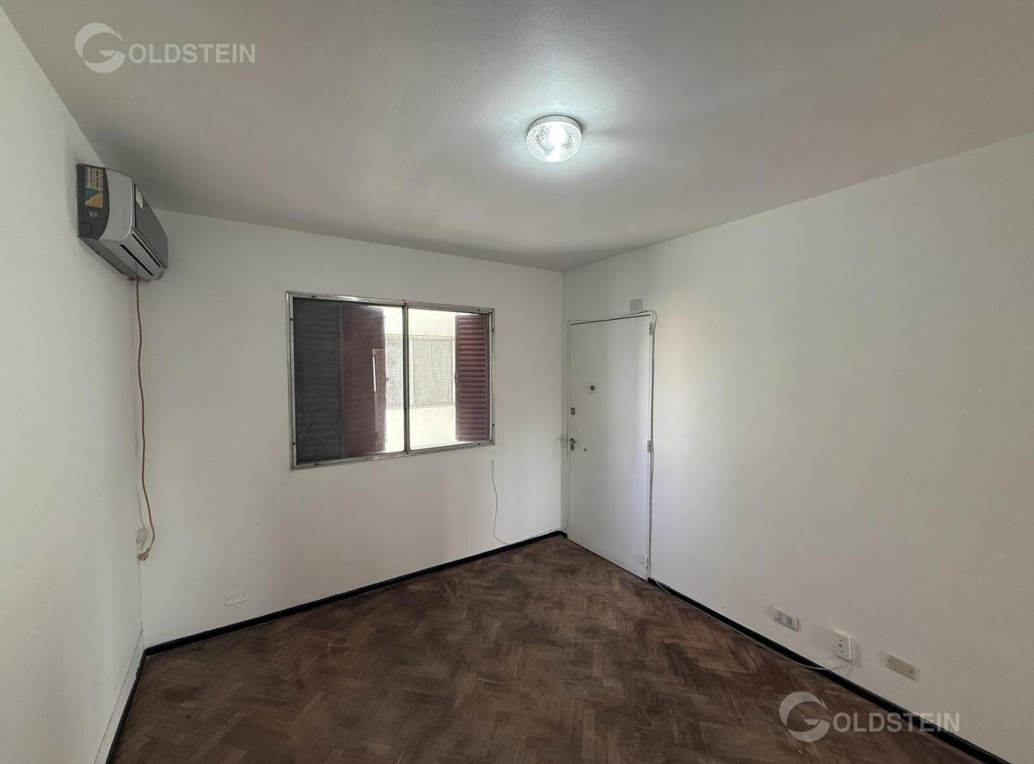 Foto de Departamento en Once, imagen 3