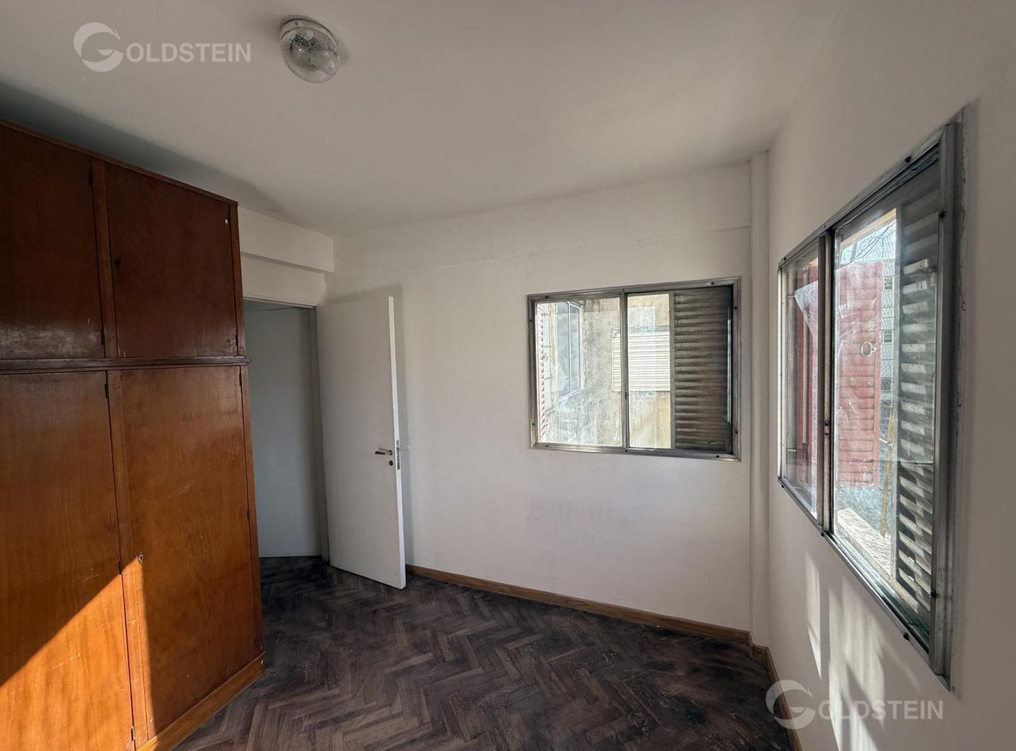 Foto de Departamento en Once, imagen 4