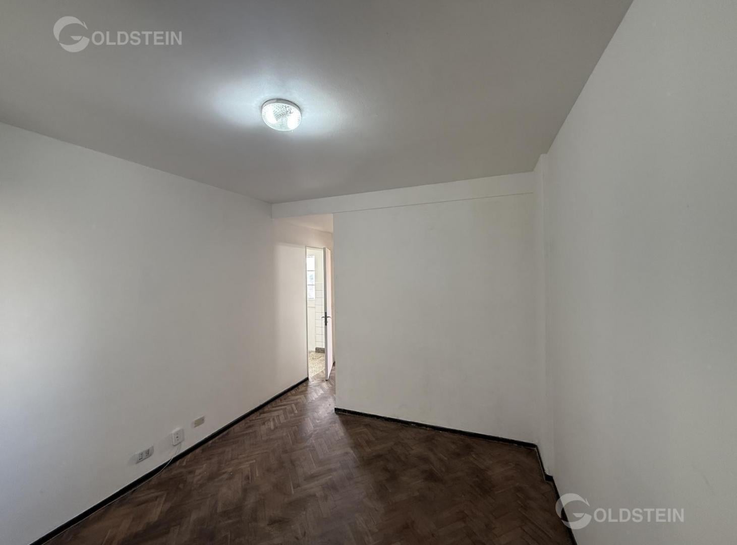 Foto de Departamento en Once, imagen 5