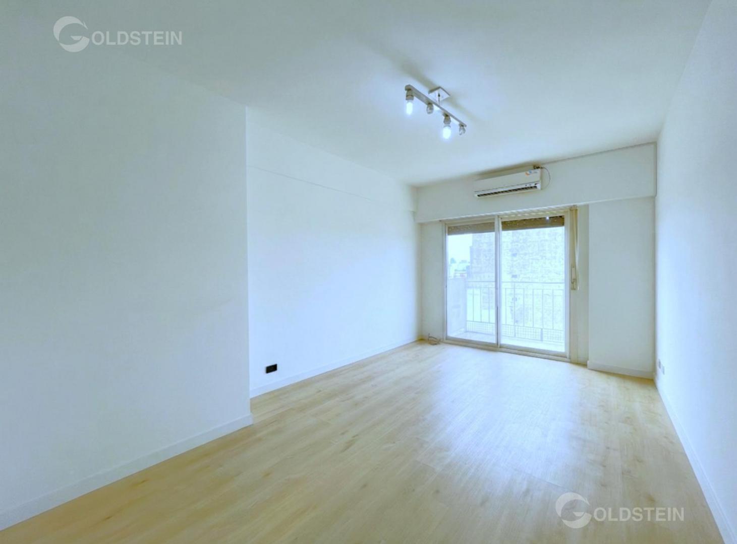 Foto de Departamento en Almagro, imagen 1