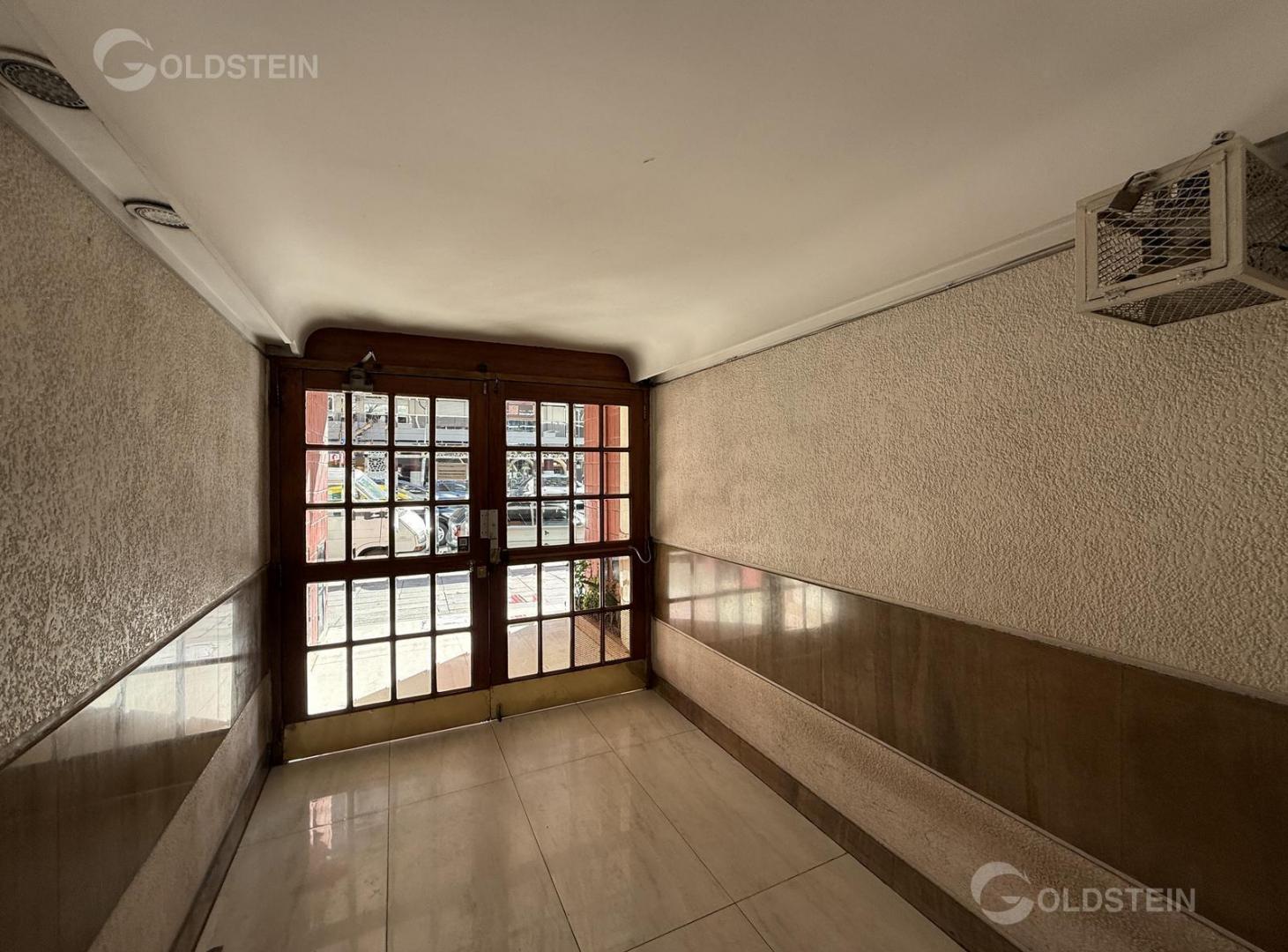 Foto de Departamento - Caballito, imagen 1
