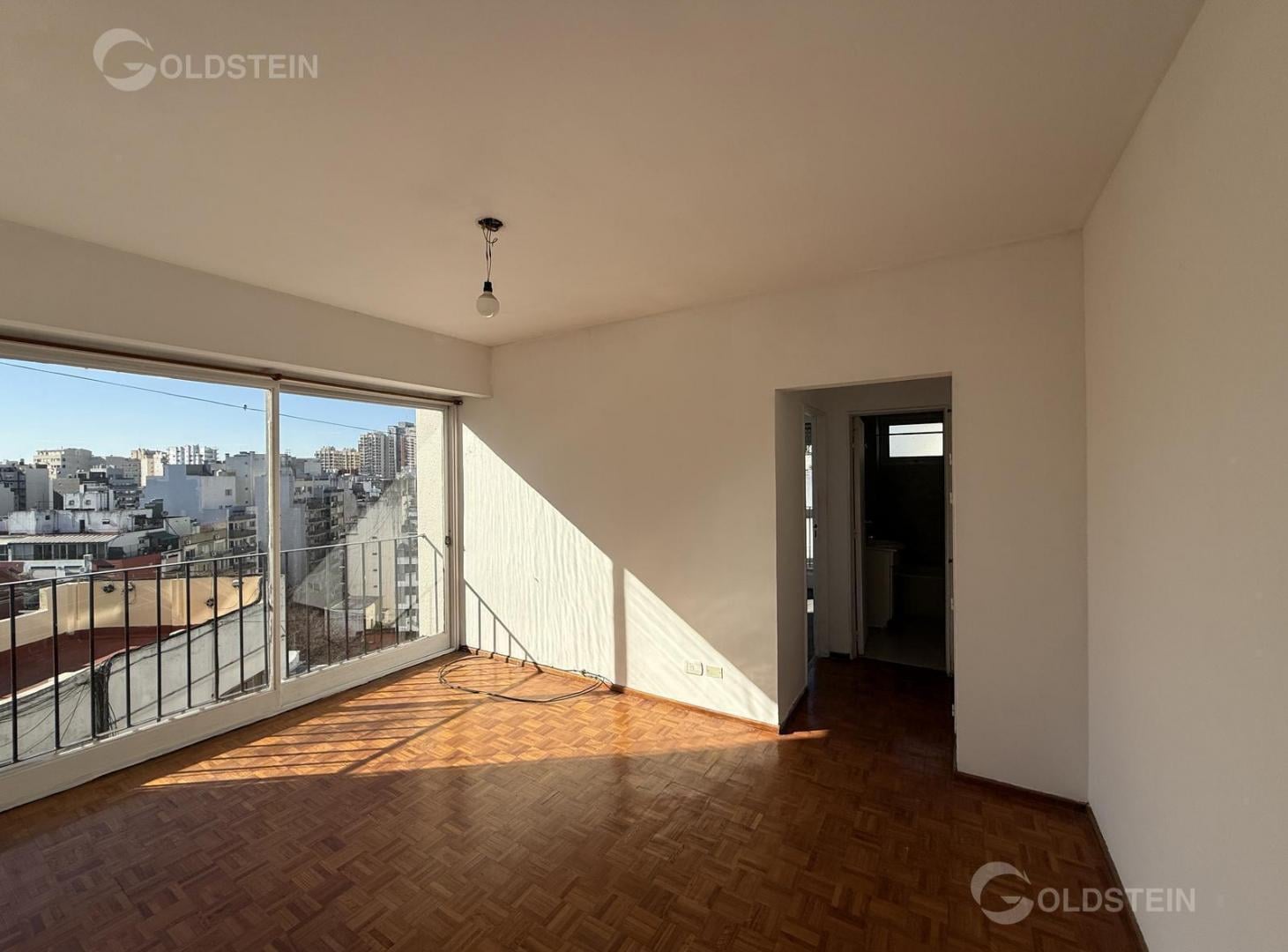 Foto de Departamento - Caballito, imagen 2