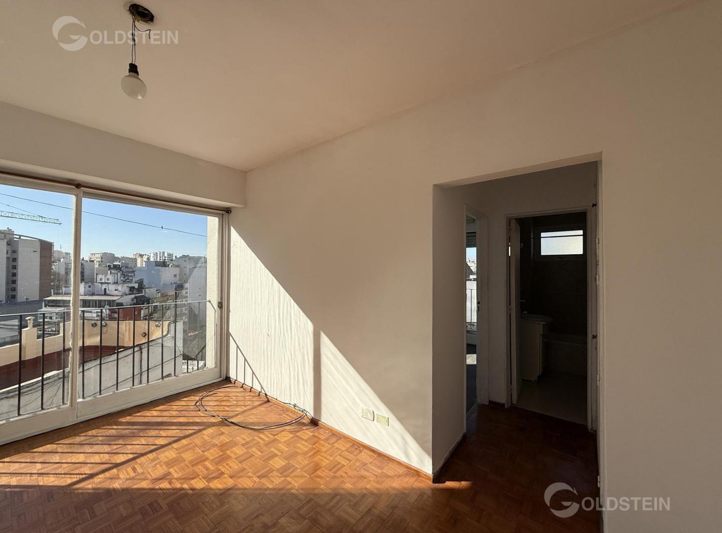 Foto de Departamento - Caballito, imagen 5