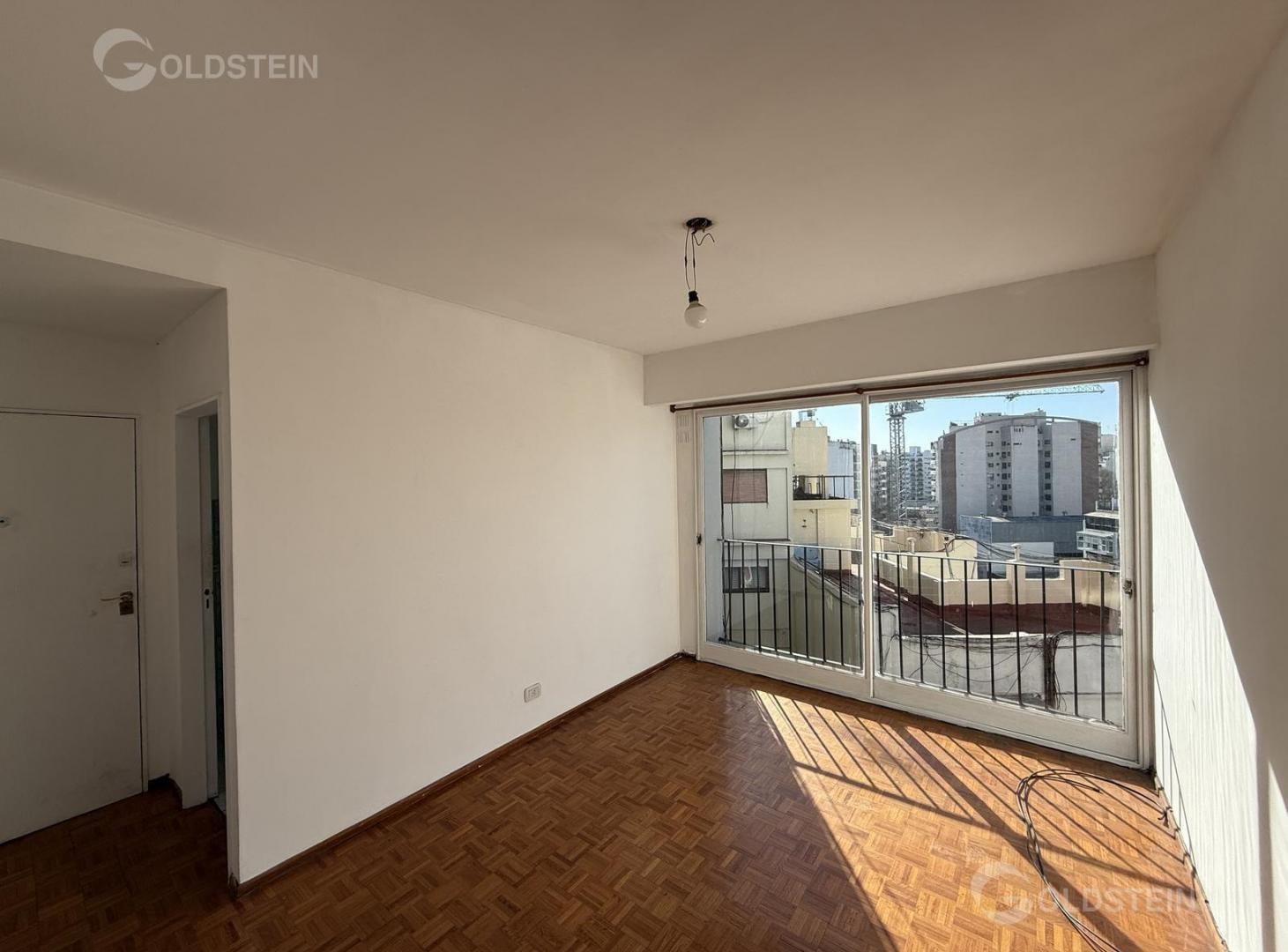 Foto de Departamento - Caballito, imagen 4