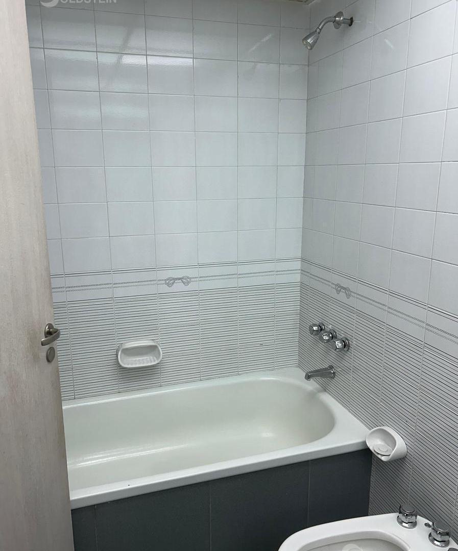 Foto de Departamento en Belgrano, imagen 2