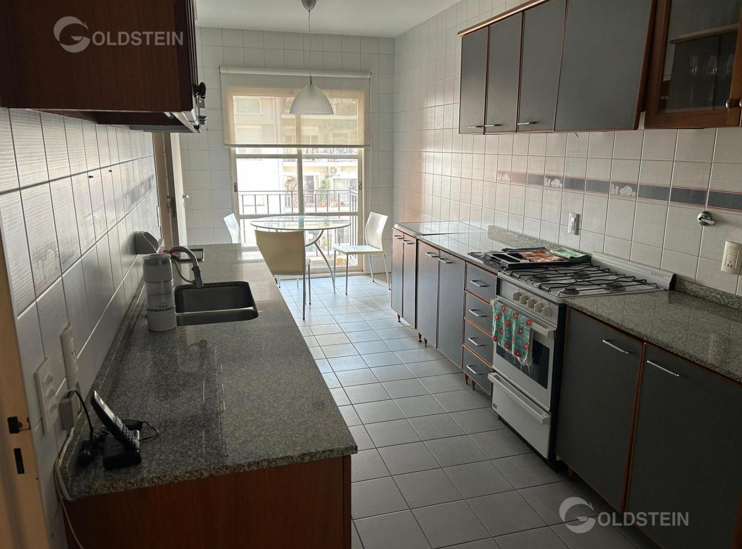 Foto de Departamento en Belgrano, imagen 3