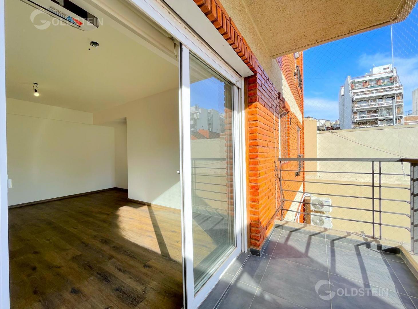 Foto de Departamento en Almagro, imagen 4