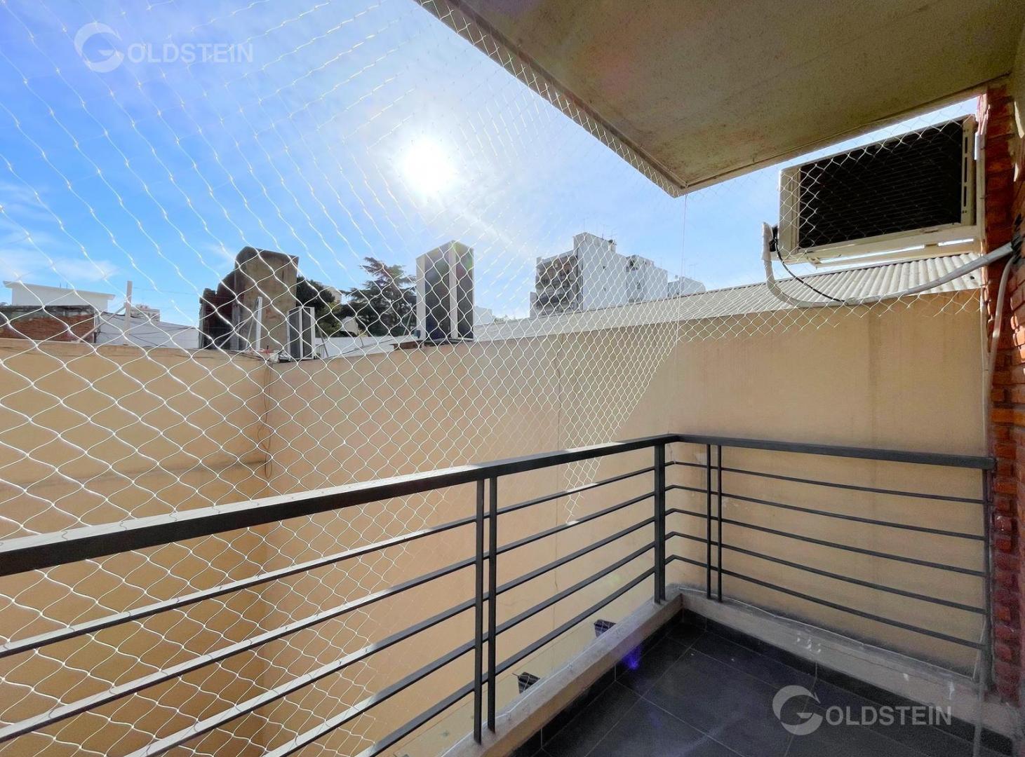 Foto de Departamento en Almagro, imagen 3