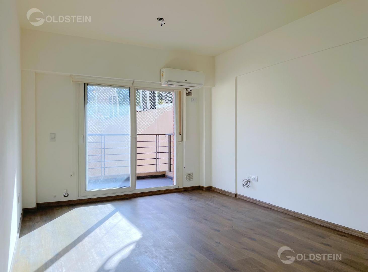 Foto de Departamento en Almagro, imagen 2