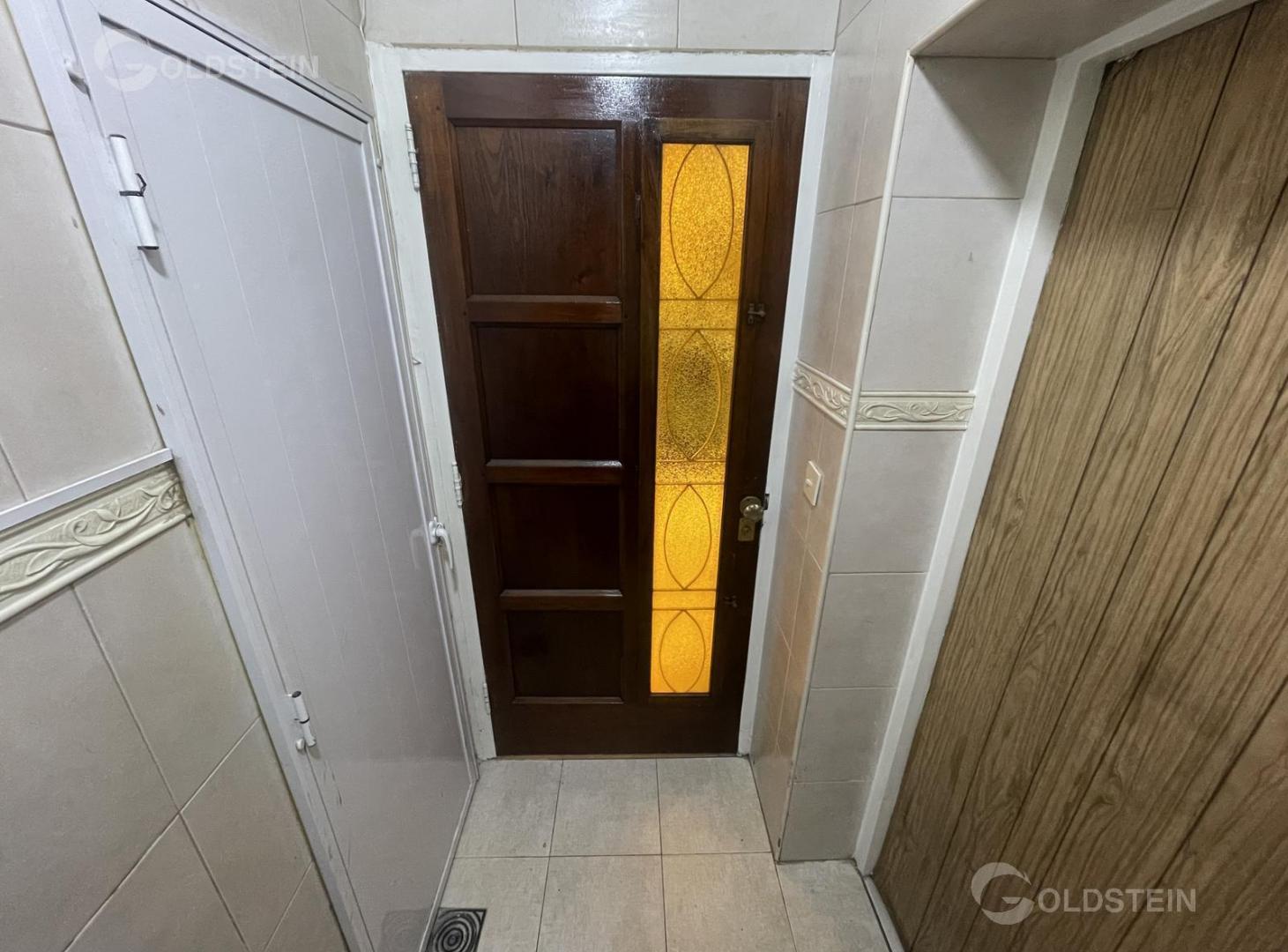 Foto de Departamento en Parque Centenario, imagen 2