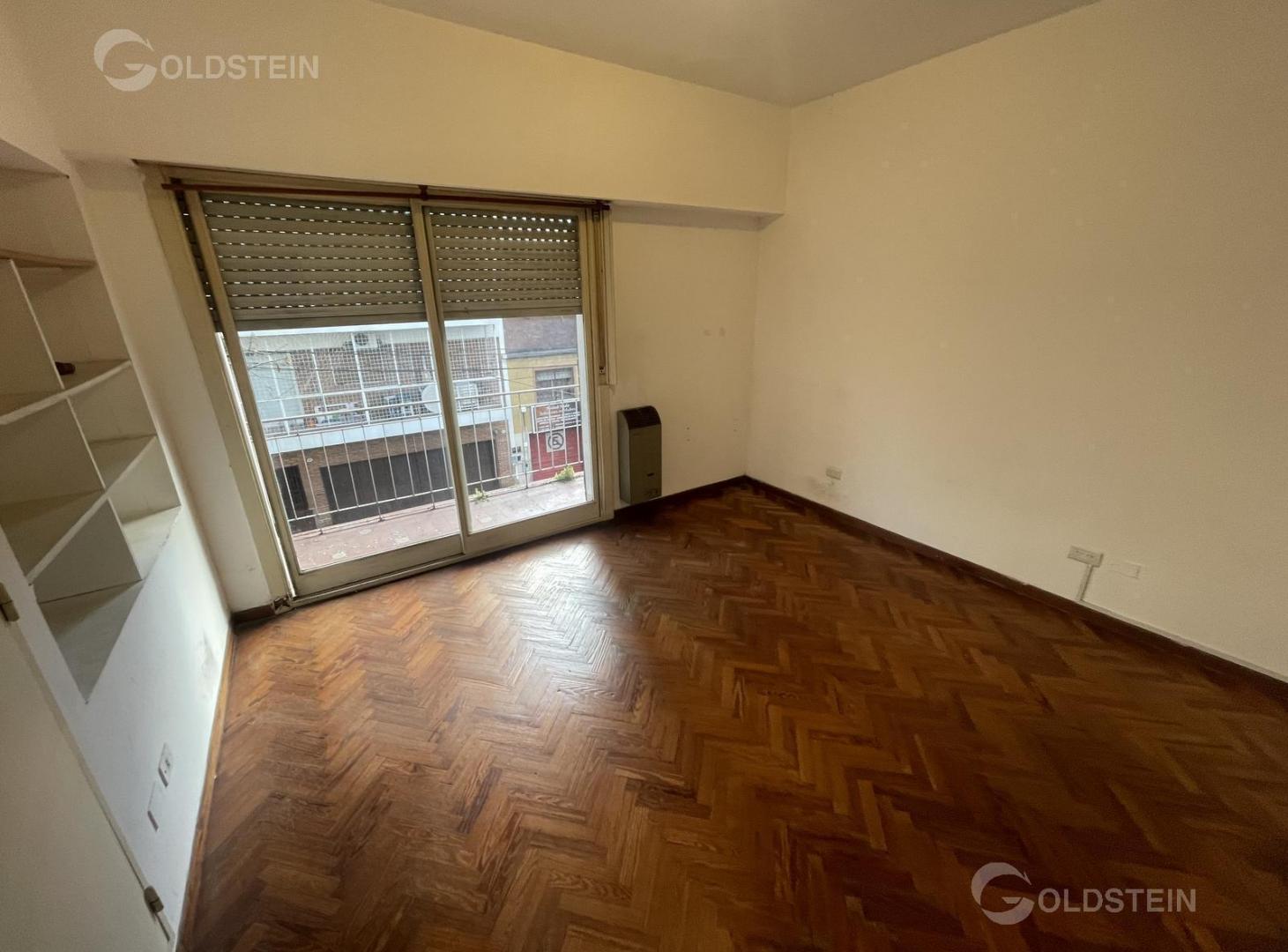 Foto de Departamento en Parque Centenario, imagen 3