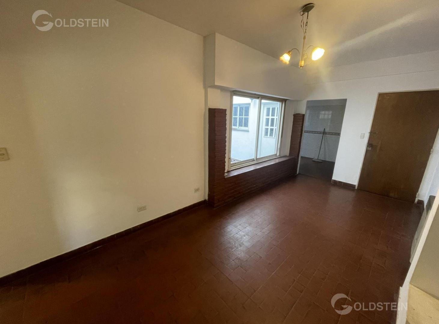 Foto de Departamento en Parque Centenario, imagen 4