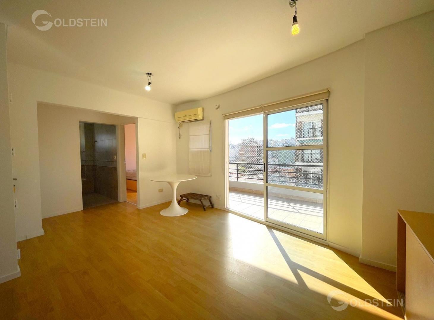 Foto de Departamento - Almagro, imagen 5