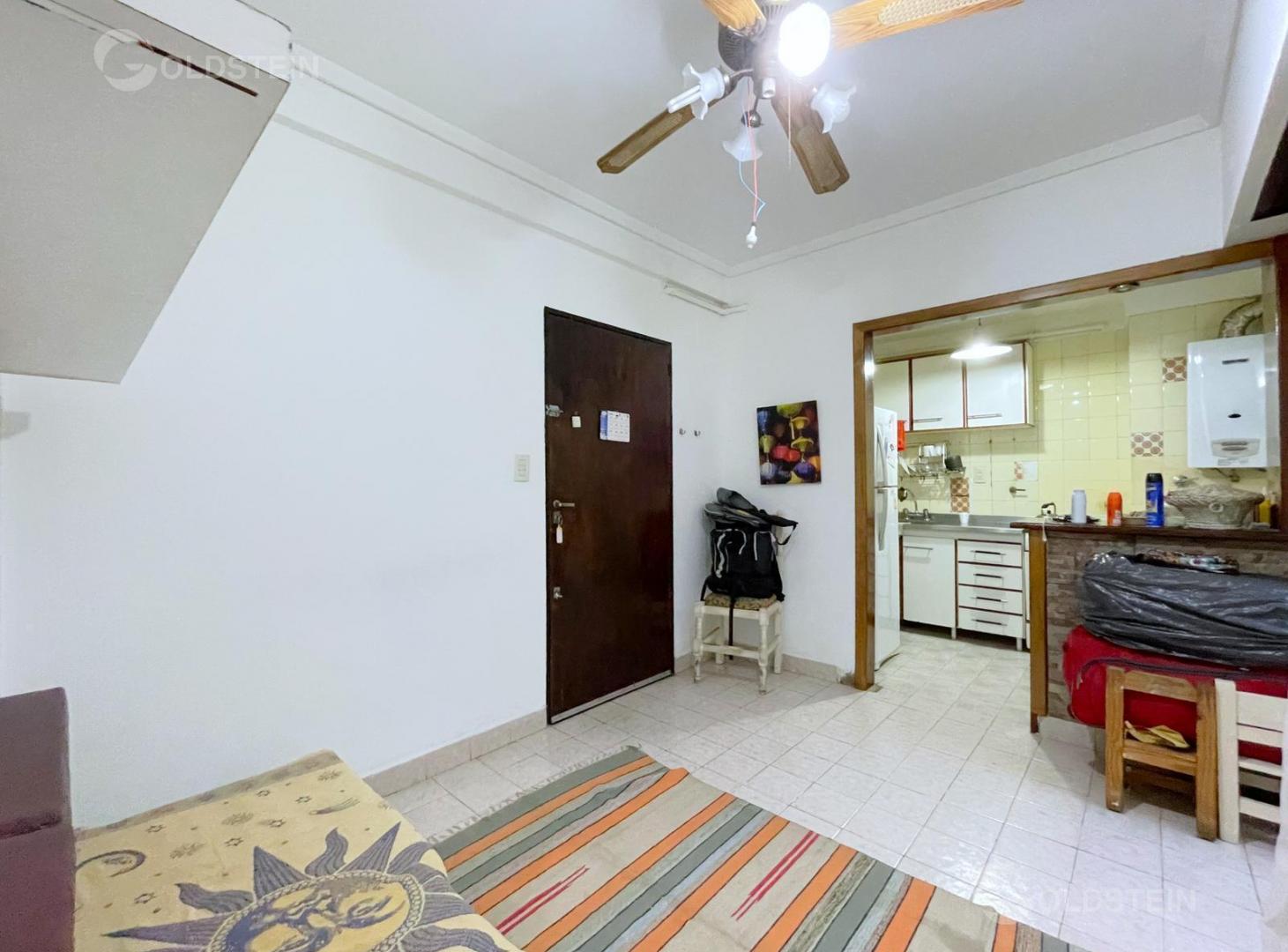 Foto de Departamento en Caballito, imagen 5