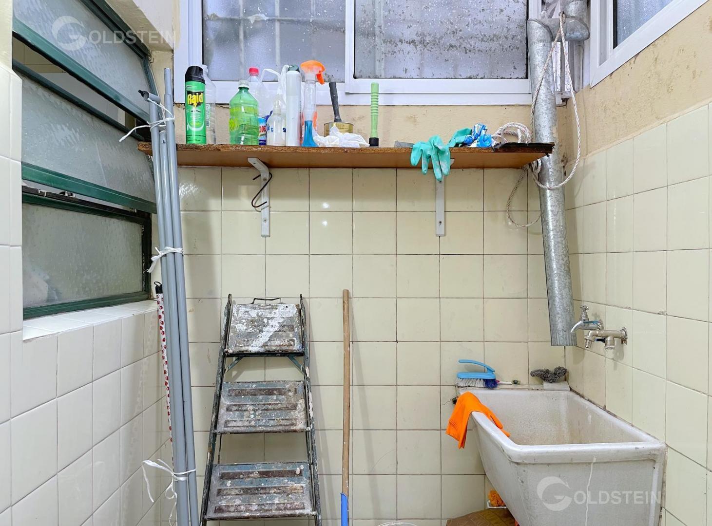 Foto de Departamento en Caballito, imagen 2