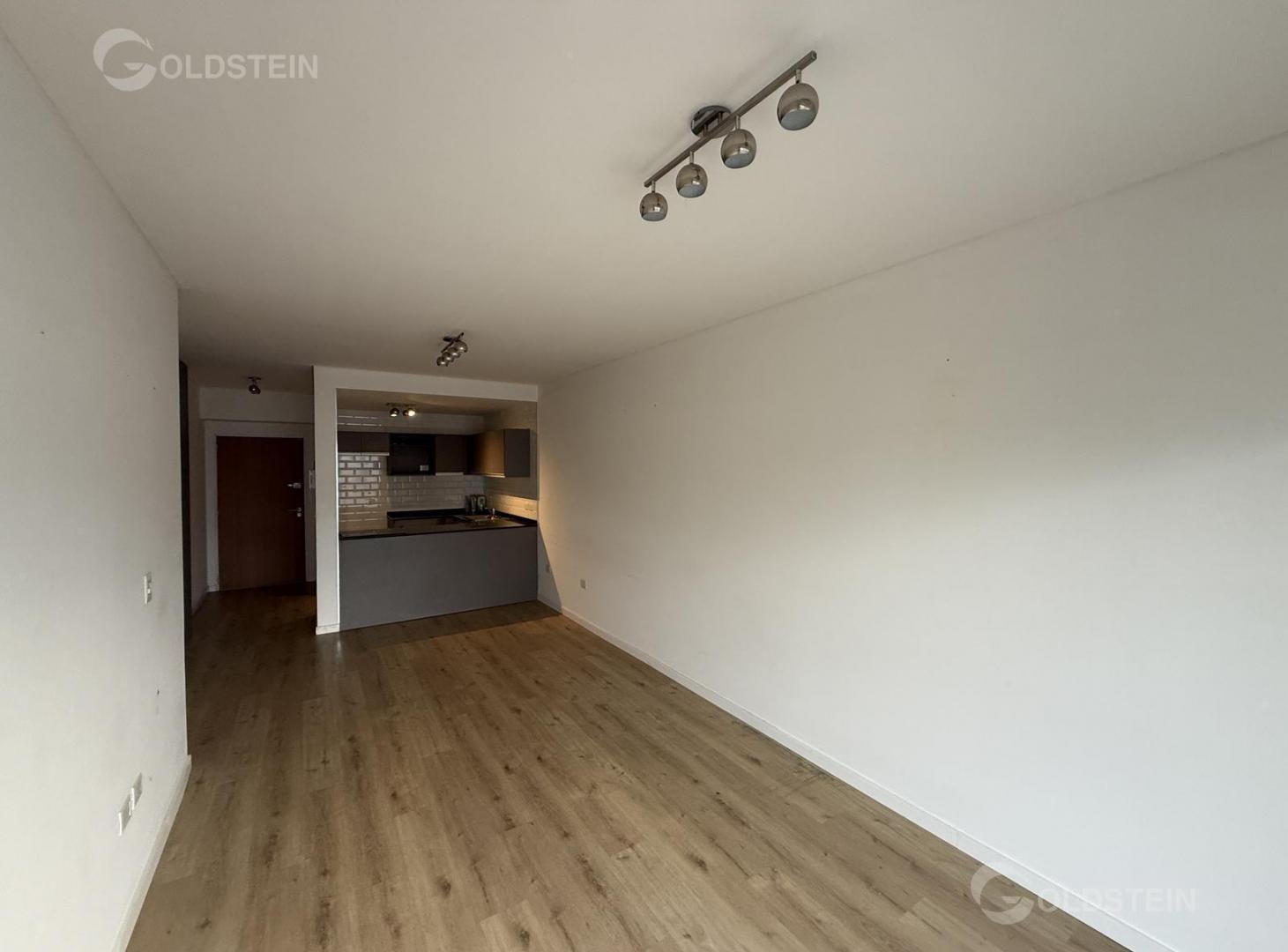 Foto de Departamento en Caballito, imagen 4