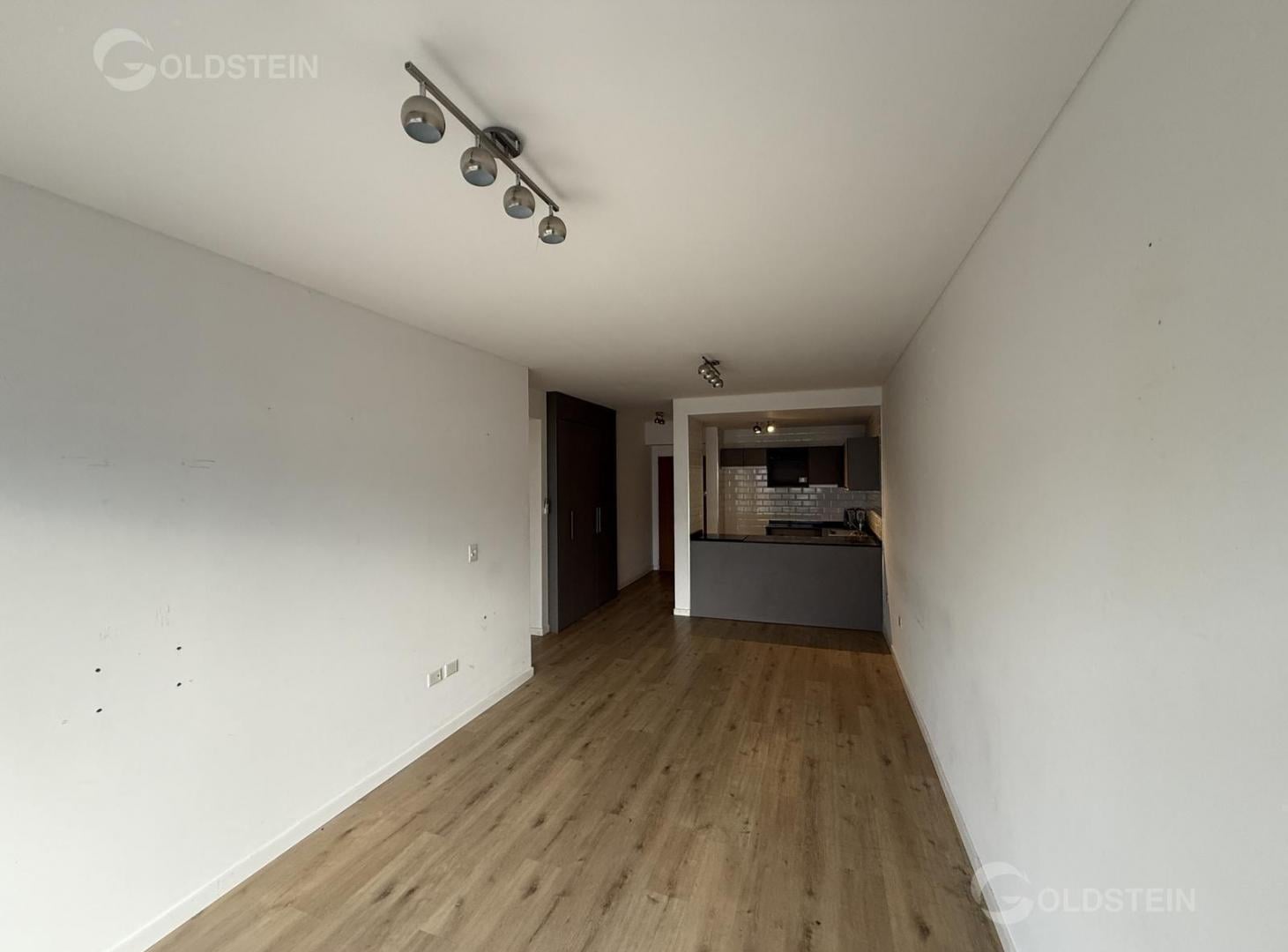 Foto de Departamento en Caballito, imagen 3