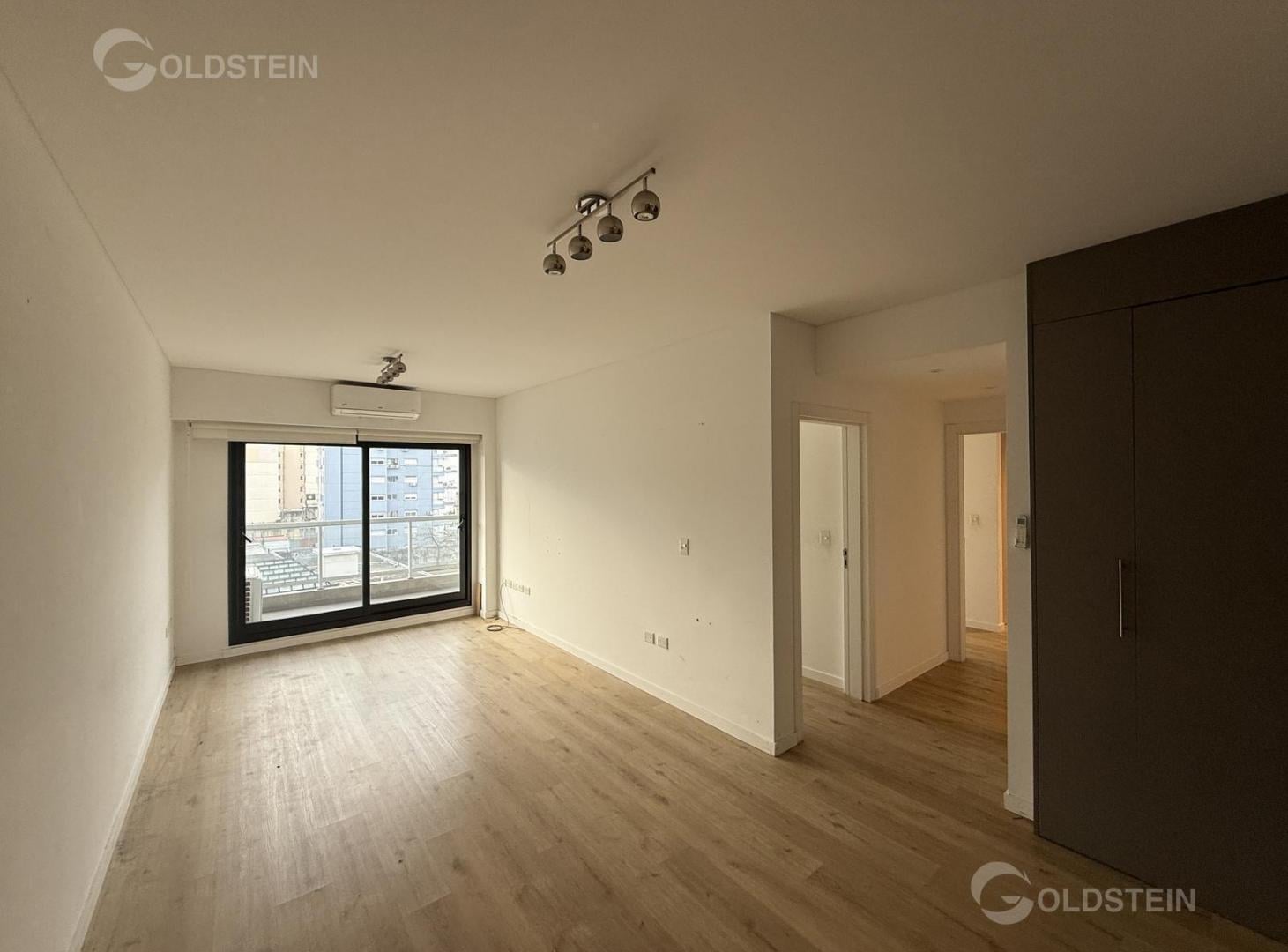Foto de Departamento en Caballito, imagen 2