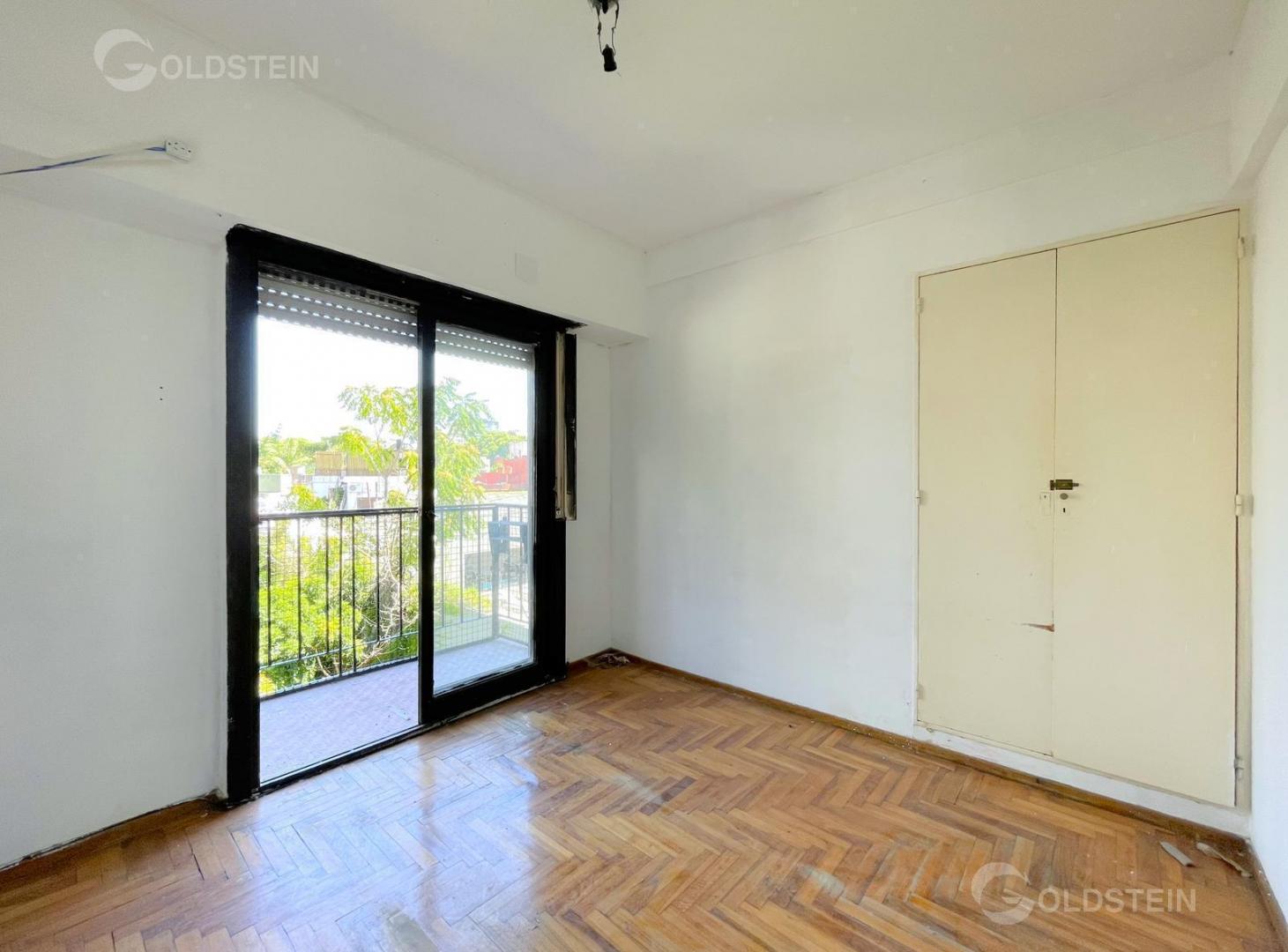 Foto de Departamento - Palermo, imagen 3