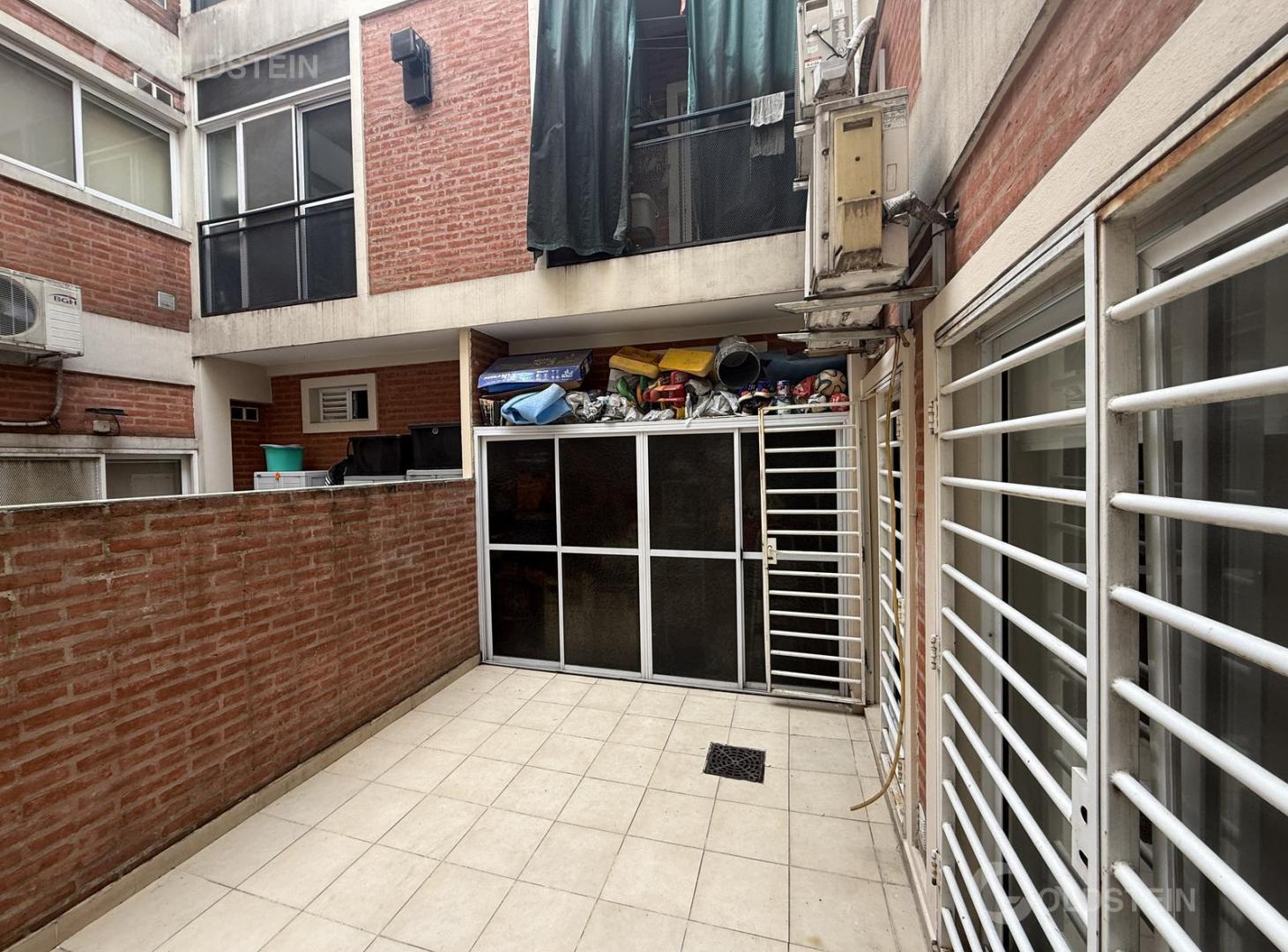 Foto de Departamento en Parque Patricios, imagen 5
