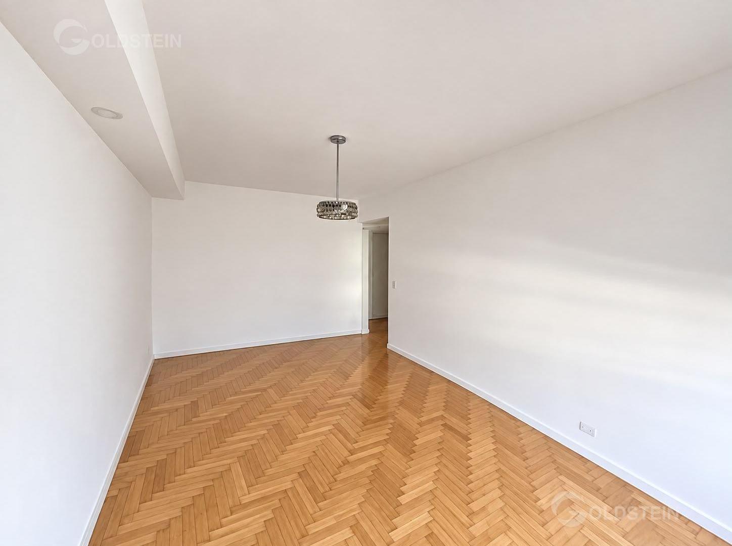 Foto de Departamento en Once, imagen 5