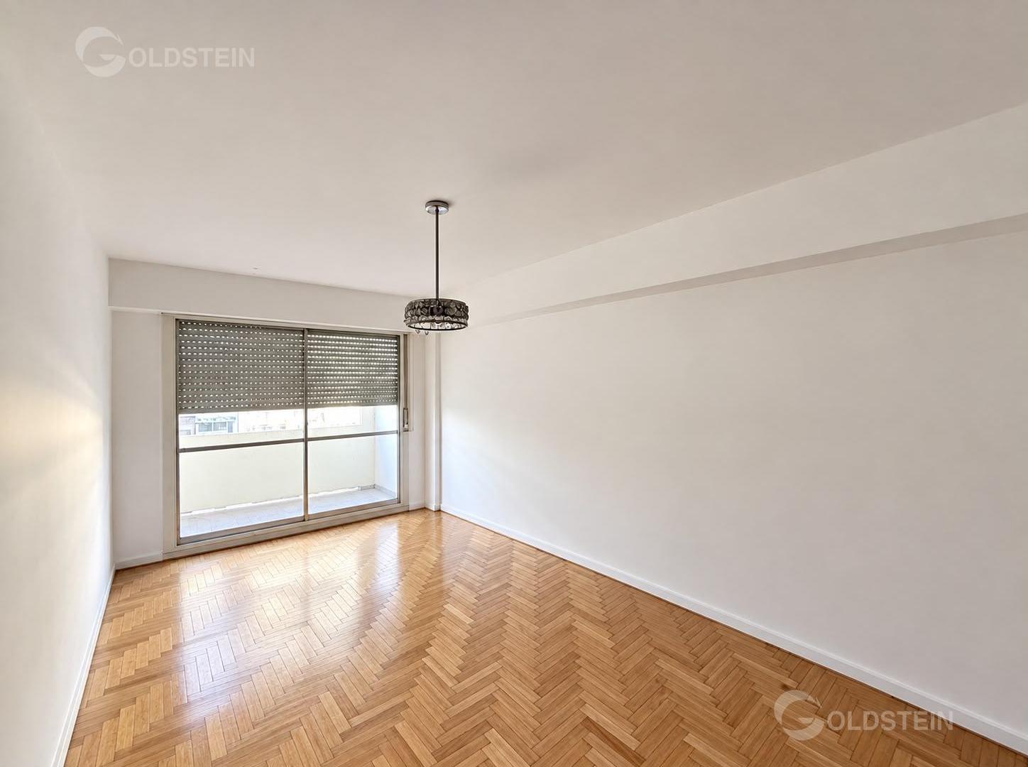 Foto de Departamento en Once, imagen 4