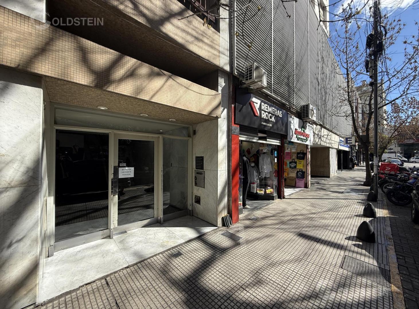 Foto de Departamento en Once, imagen 2