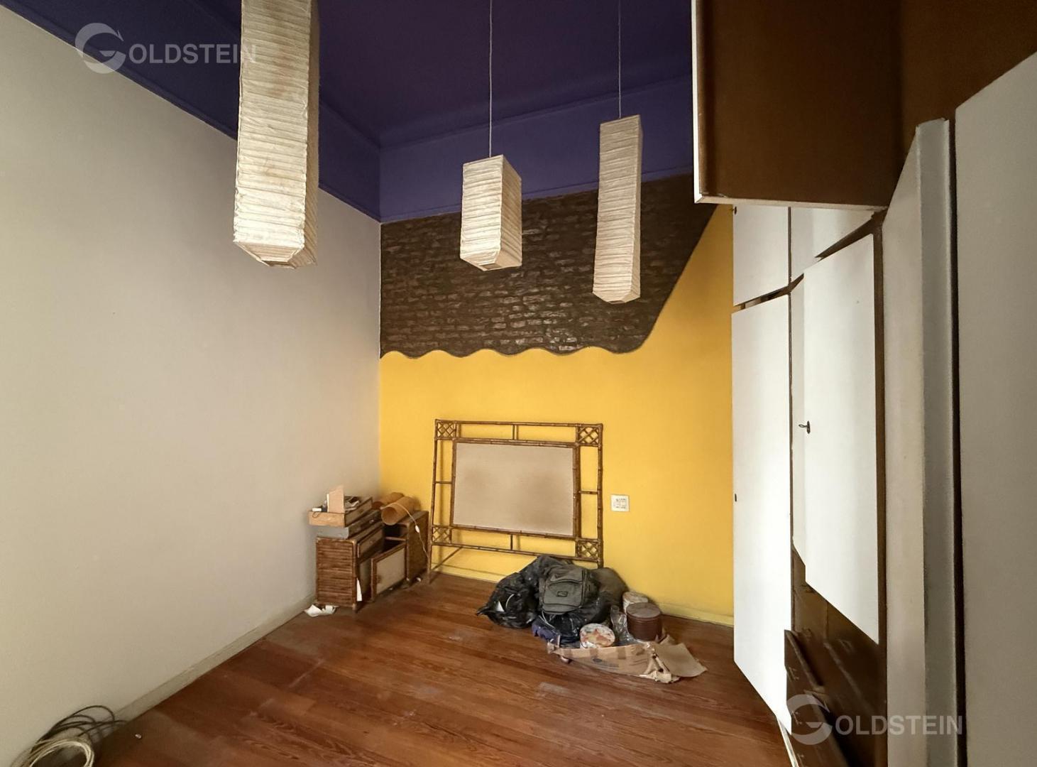 Foto de Departamento en Balvanera, imagen 2