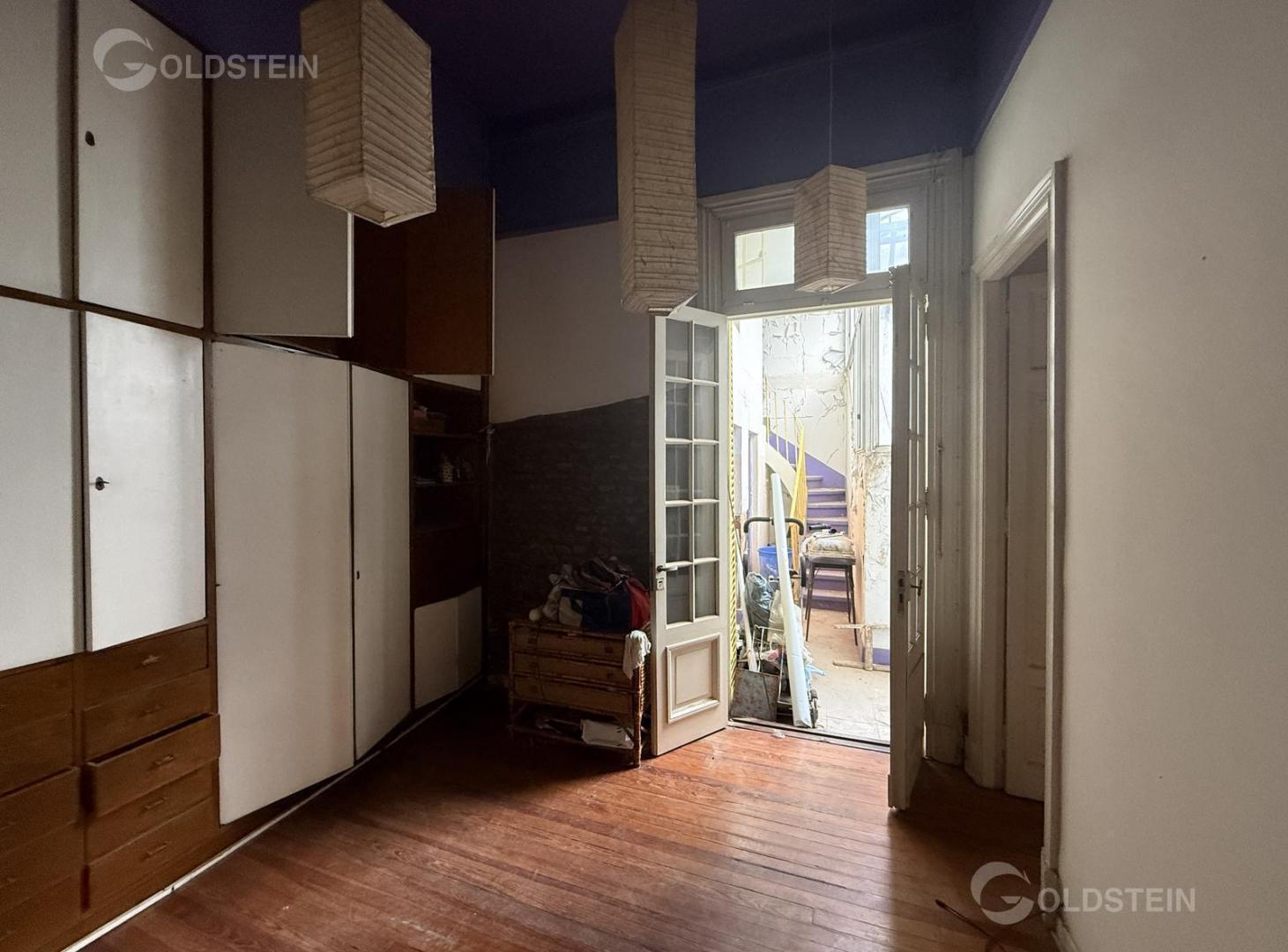 Foto de Departamento en Balvanera, imagen 4