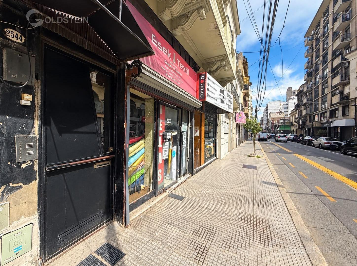 Foto de Departamento en Balvanera, imagen 1