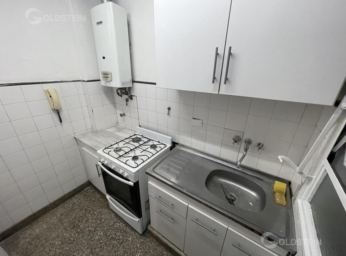 Foto de Departamento - Almagro, imagen 5
